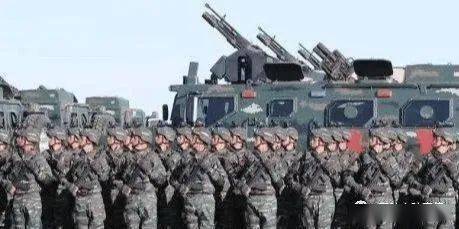 战略支援部队的存在地点及其重要性,战略支援部队的存在地点与重要性解析