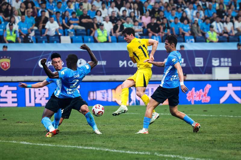 澳门今晚开奖结果及开奖记录全面解析,澳门今晚开奖结果及记录全面解析