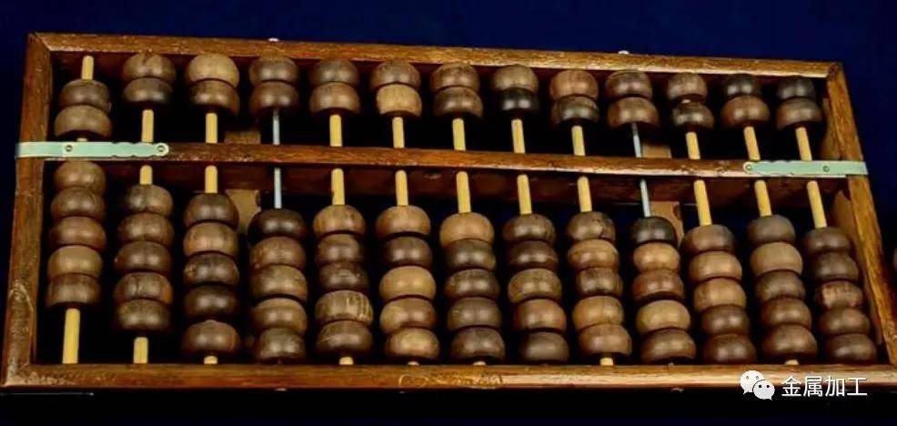 铁算算盘与4887开奖资料,探索数字彩票的奥秘,铁算算盘与数字彩票开奖资料,揭秘彩票奥秘