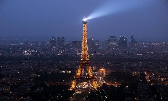 中国特种部队题材电影,探索与启示,中国特种部队题材电影的探索与启示