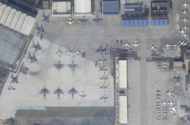 中国轰炸机最新型号揭秘,空中力量的崭新篇章,中国轰炸机最新型号揭秘,空中力量的新纪元