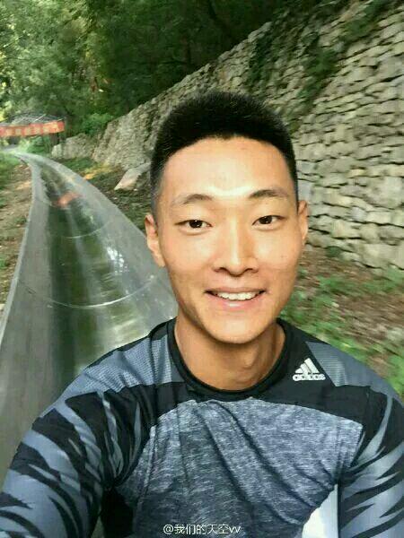 刘金沂的年龄，探索与解析，揭秘刘金沂的真实年龄，深度探索与解析