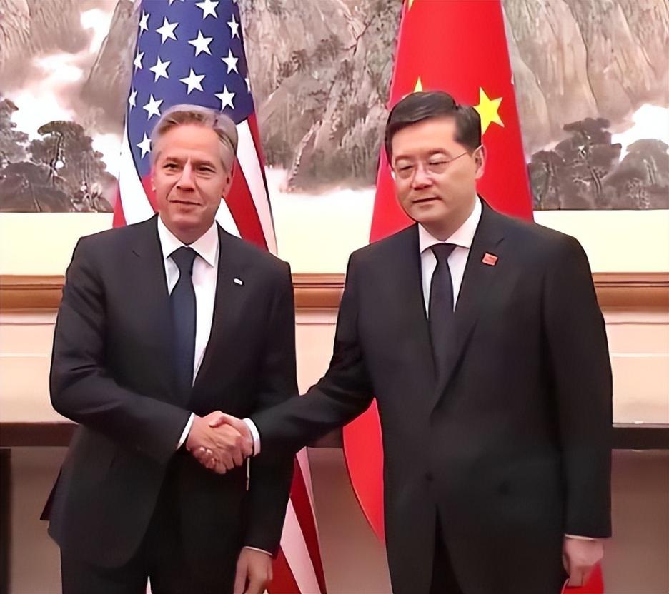 俄罗斯与中国最新消息，深化合作，共谋发展，中俄深化合作，共谋发展新篇章，两国最新消息揭秘