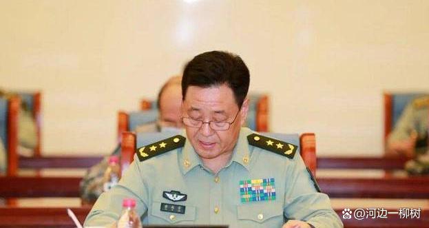 集团军，正军还是副军？，集团军，正军级别还是副军级别？