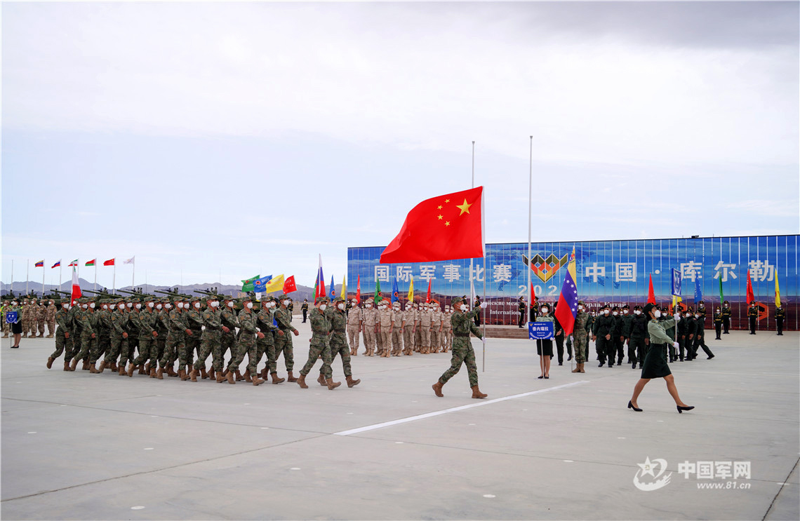 2022年中国陆军规模概览，2022年中国陆军规模全景解析