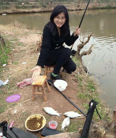 中国空军实力世界排行，深度分析与观察，中国空军实力全球排名深度解析与观察