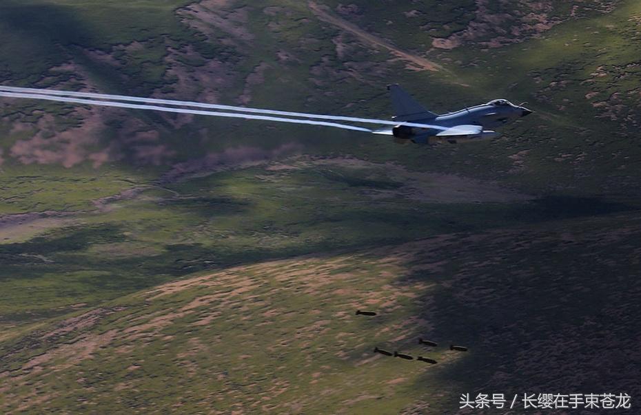 和平使命2014纪念表,铭记历史,呼唤和平,和平使命2014纪念表,铭记历史,呼唤永久和平