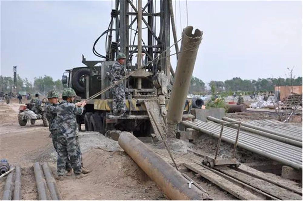 和平使命2014纪念表,铭记历史,呼唤和平,和平使命2014纪念表,铭记历史,呼唤永久和平