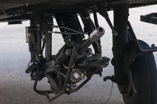 阿帕奇武装直升机图,力量与技术的完美结合,阿帕奇武装直升机,力量与技术的完美融合之图