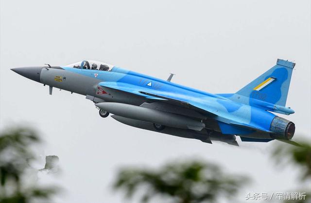 揭秘F-16战斗机价格,一架究竟多少钱?,揭秘,F-16战斗机价格大揭秘,一架究竟价值多少?