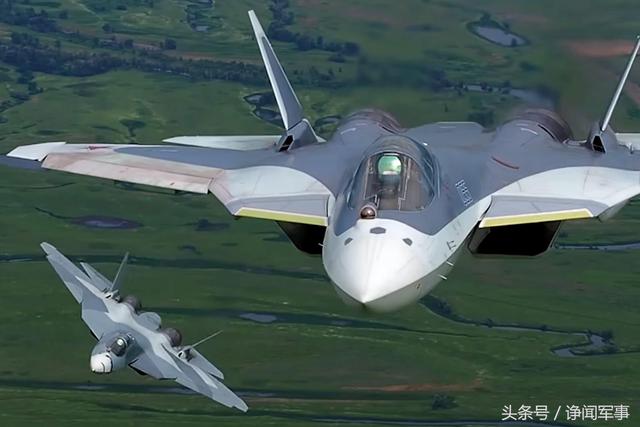 米格-31战斗机的国际销售历程，揭秘其出口国家分布，米格-31战斗机的国际销售揭秘，出口国家分布一览