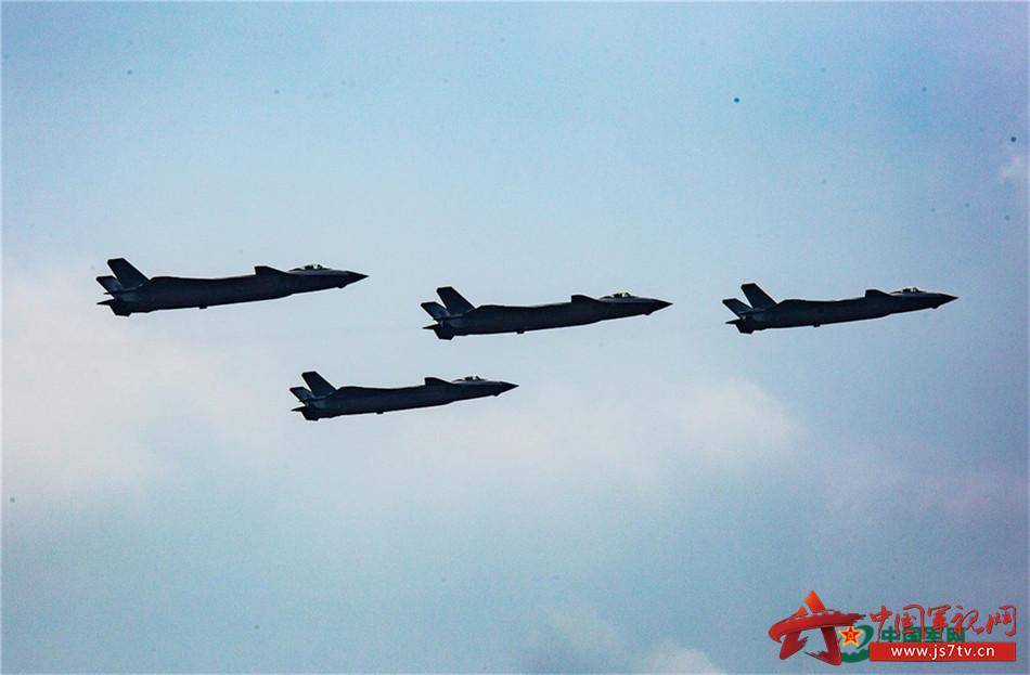 中国空军,成立的时间与地点铸就辉煌历史,中国空军成立之地与时间铸就辉煌战史传奇