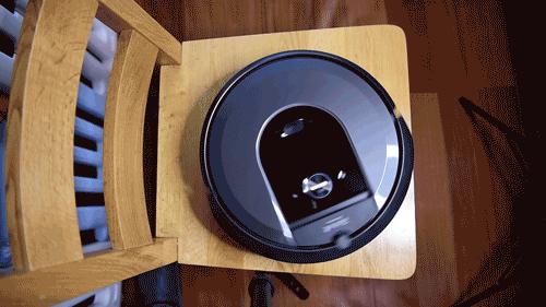 扫地机器人测评,深度探索现代家居的智能清洁新伙伴,扫地机器人深度测评,现代家居智能清洁的最佳伙伴