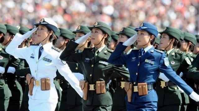 世界阅兵的时间与意义,全球阅兵活动的时间节点及其深远意义