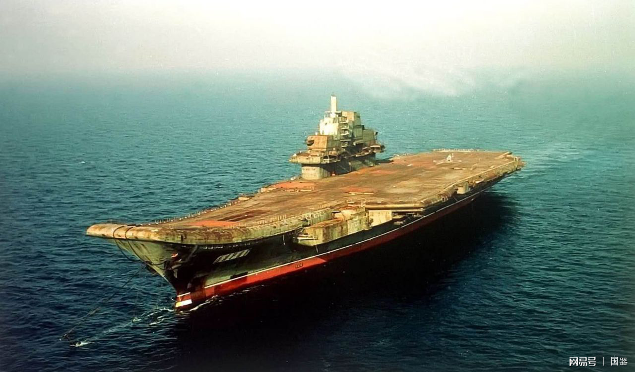 中国海军的新篇章,007航母的崛起与未来展望,中国海军新篇章,007航母的崛起与未来展望
