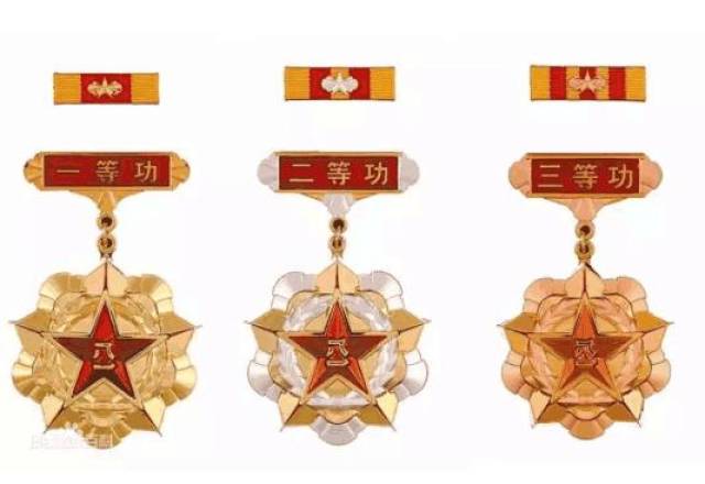 八一勋章唯一士兵，荣耀与担当的象征，八一勋章唯一士兵，荣耀与担当的典范象征