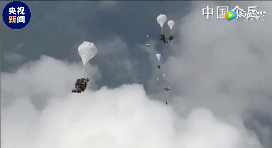 所属战区深度解析