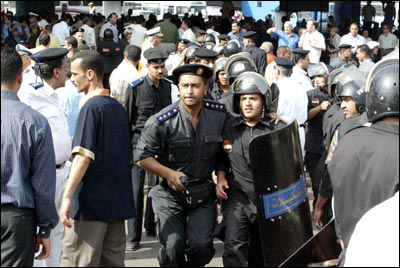 最新国际新闻事件今天视频报道,今日国际新闻视频报道速递