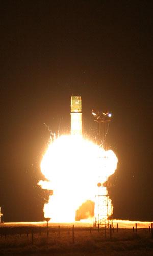 长剑-10巡航导弹的弹径及其技术特性分析,长剑-10巡航导弹,弹径及技术特性深度解析