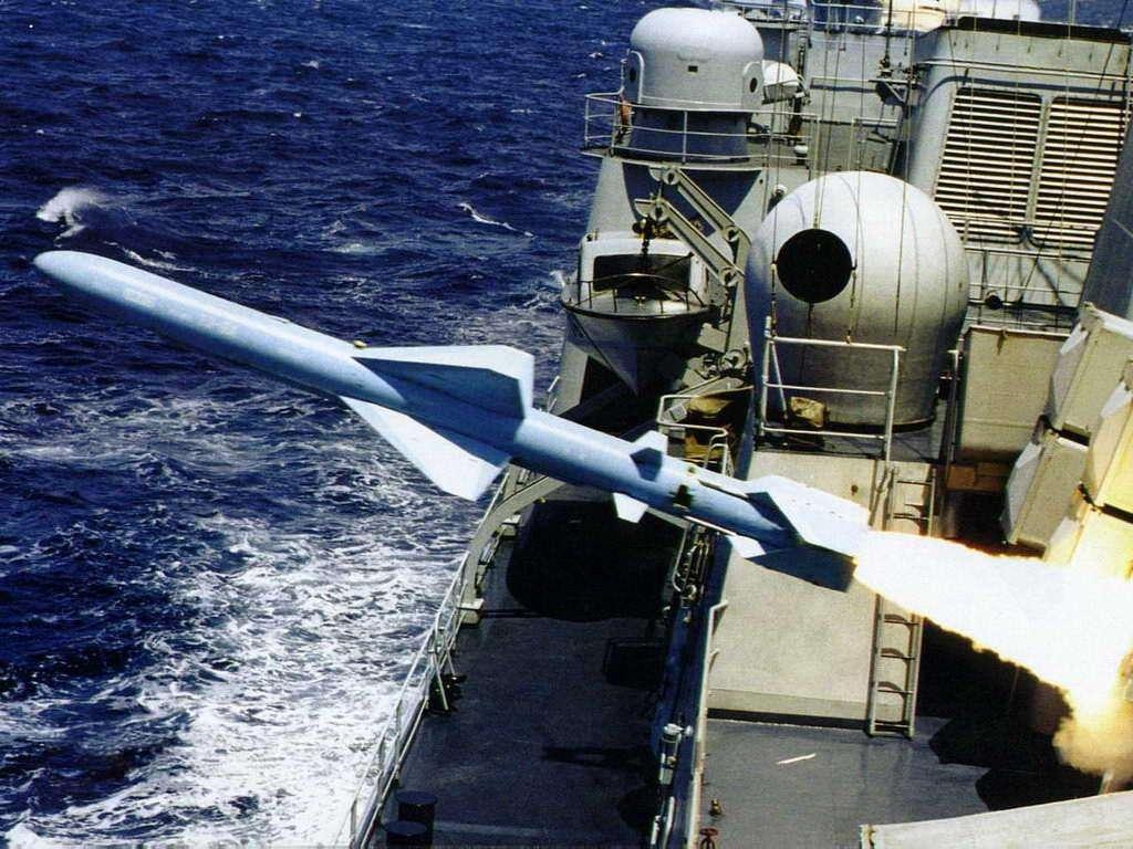 长剑-10巡航导弹的弹径及其技术特性分析,长剑-10巡航导弹,弹径及技术特性深度解析