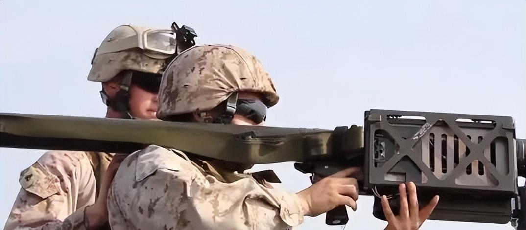 长剑-10巡航导弹的弹径及其技术特性分析,长剑-10巡航导弹,弹径及技术特性深度解析