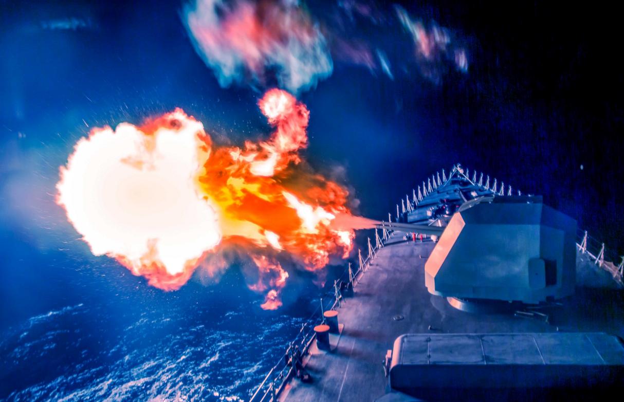 舷号167军舰,荣耀与力量的象征,舷号167军舰,荣耀与力量的独特标志