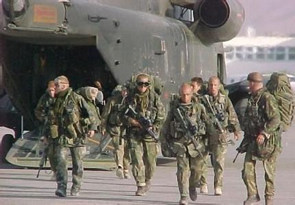 黎登贵,一位传奇人物在2019年的辉煌时刻,黎登贵,传奇人物的辉煌时刻(2019年)