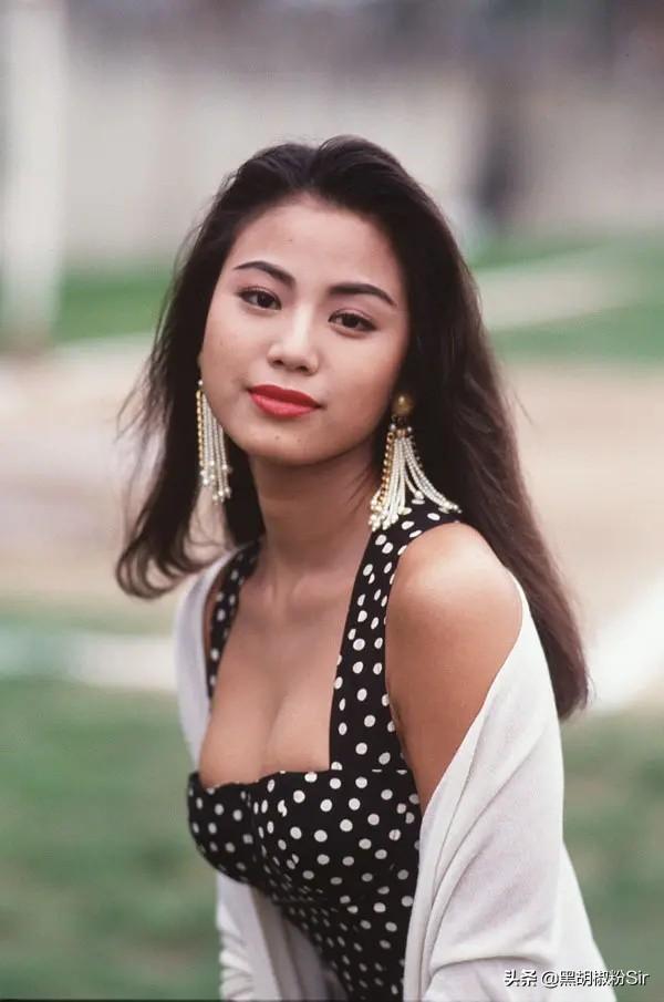 香港最快最精准的免费资料,探索与解析,香港最新精准免费资料解析与探索