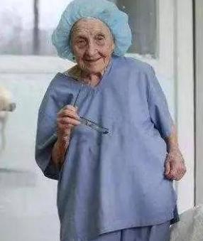 出国去俄罗斯务工怎么样,探索与体验,俄罗斯务工探索之旅,体验与洞察