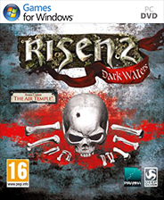 最新澳门六合开彩开奖结果及其影响,澳门六合最新开奖结果及其社会影响分析