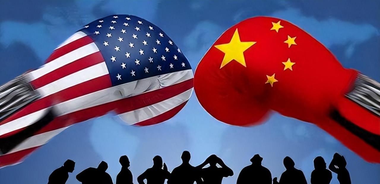 今天24小时中美新消息,中美最新消息,今日要闻速递