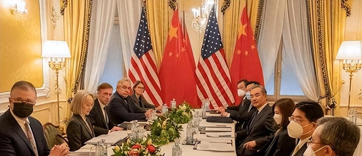 今天24小时中美新消息,中美最新消息,今日要闻速递