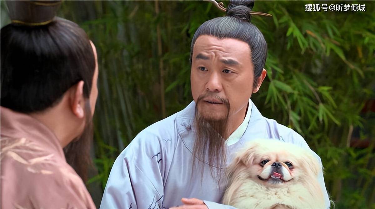 刘伯温四不像一肖图，神秘预言与传奇故事，刘伯温四不像一肖图，神秘预言与传奇探秘