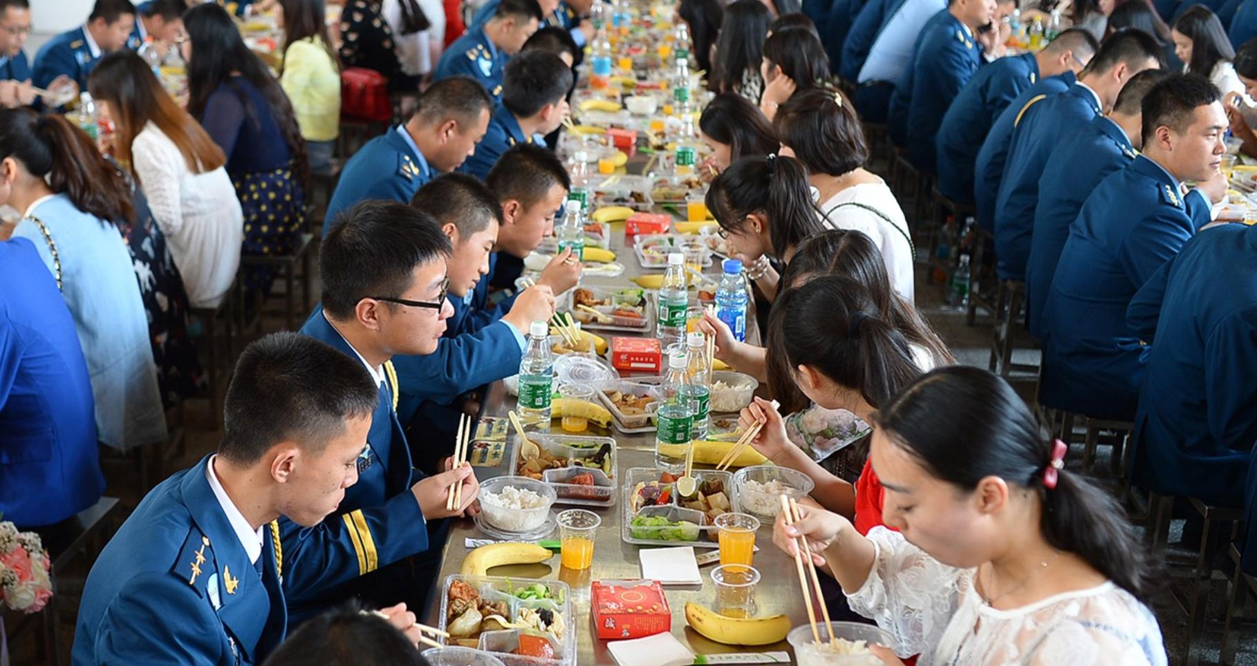 武汉空军单位概览，武汉空军单位全景解析