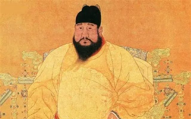 刘伯温与十七期平特一肖,历史与传奇的交汇点,刘伯温与十七期平特一肖,历史与传奇交汇点揭秘