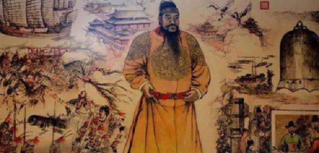 刘伯温与十七期平特一肖，历史与传奇的交汇点，刘伯温与十七期平特一肖，历史与传奇交汇点揭秘