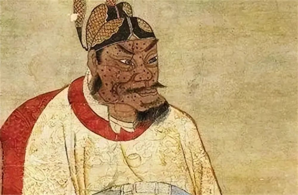 刘伯温与十七期平特一肖,历史与传奇的交汇点,刘伯温与十七期平特一肖,历史与传奇交汇点揭秘