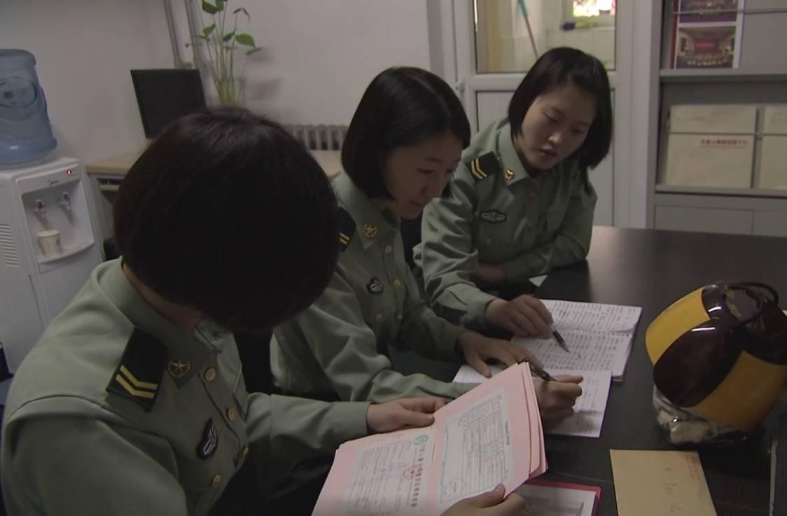 战略支援部队的核心职责与任务解析,战略支援部队核心职责与任务深度解析