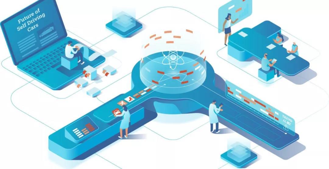 国安局服装图片,探究背后的意义与功能,国安局服装探究,背后意义与功能揭秘