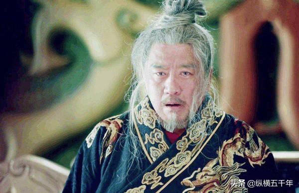 军事频道女主持人中有姓纪的吗?——对军事频道女主持人的探索,军事频道女主持人探索,有姓纪的吗?