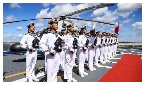纪念人民海军成立七十周年，辉煌历程与未来展望，纪念海军成立七十周年，辉煌历程与未来展望