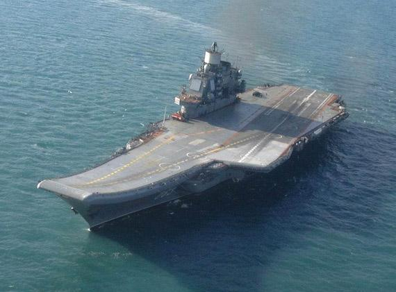 瓦良格号航母究竟是谁买回来的,揭秘背后的故事,揭秘,瓦良格号航母背后的故事与购买真相