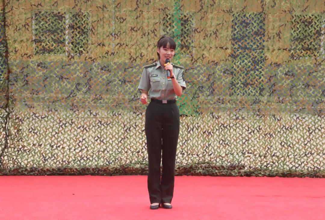 中国人民志愿军军歌中的志愿者精神,中国人民志愿军军歌中的志愿者精神,英勇无畏,无私奉献的赞歌