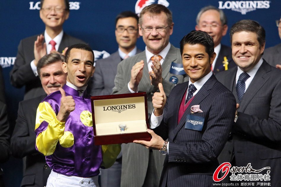 澳门开奖最快的现场直播,探索彩票直播的魅力与优势,澳门彩票直播,探索开奖现场直播的魅力与优势