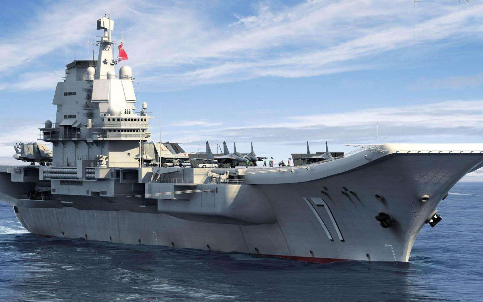 历史与未来的交汇点