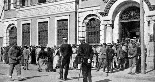 民国空军编制研究,民国空军编制深度探究