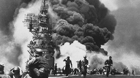 民国空军编制研究,民国空军编制深度探究