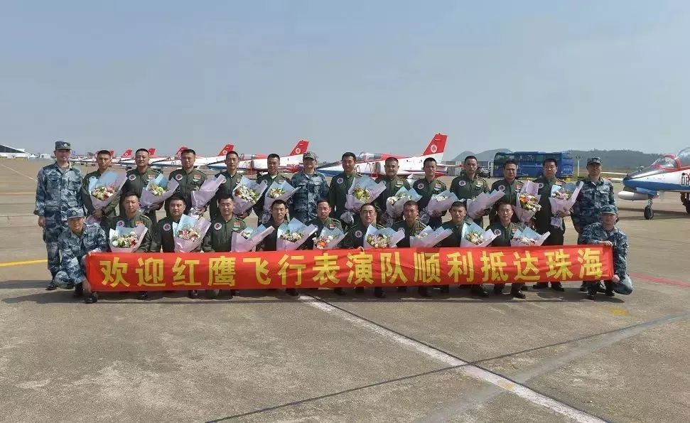中国空军航空大学的规模与影响力,揭示其宏大的面积与重要性,中国空军航空大学规模与影响力揭秘,宏大校园面积凸显其重要性