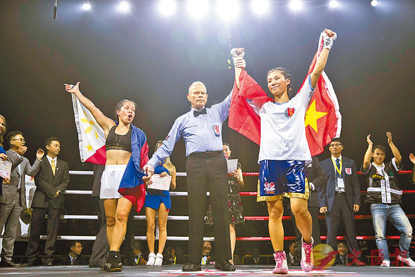 澳门传真,探索澳门的历史、文化与现代发展,澳门传真,历史、文化与现代发展的探索之旅