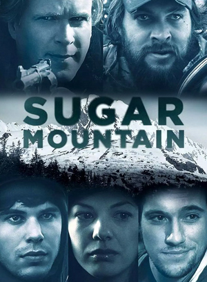 澳门传真,探索澳门的历史、文化与现代发展,澳门传真,历史、文化与现代发展的探索之旅